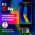 Тепловизор для смартфона INFIRAY kit fb0180 p2 9542 (артикул 25961345) – фото 2