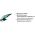 Угловая шлифовальная машина DCA ASM04-150 (артикул 25917731) – фото 2