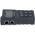 Тестер для витой пары + PoE Cabeus HT-488-PoE (артикул 26148119) – фото 2