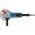 Угловая шлифмашина Bosch GWS 30-180 B 06018G0000 (артикул 26757674) – фото 2