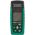 Цифровой измеритель влажности материалов Mastech ms6900 13-1275 (артикул 26891912) – фото 3