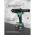 Аккумуляторная ударная дрель-шуруповерт Zitrek Green Impact 18V 063-4046 (артикул 22776393) – фото 3