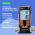 Цифровой вакуумметр Testo 552, с Bluetooth 0560 5522 (артикул 23328345) – фото 3
