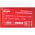 Перфоратор Elitech П 1342ЭМ HD E2205.003.00 201377 (артикул 27869684) – фото 3