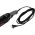 Эксцентриковая полировальная машина STATUS XPA21-150CE 03390801 (артикул 19679218) – фото 3