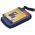 Тестер для витой пары + PoE Cabeus HT-488-PoE (артикул 26148119) – фото 4