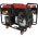 Генератор LONCIN LC22000S 00-00004605 (артикул 15975103) – фото 4