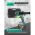 Аккумуляторная ударная дрель-шуруповерт Zitrek Green Impact 18V 063-4046 (артикул 22776393) – фото 4