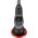 Эксцентриковая полировальная машина STATUS XPA21-150CE 03390801 (артикул 19679218) – фото 4