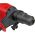 Перфоратор Elitech П 1342ЭМ HD E2205.003.00 201377 (артикул 27869684) – фото 4