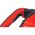 Перфоратор Elitech П 1342ЭМ HD E2205.003.00 201377 (артикул 27869684) – фото 5