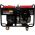 Генератор LONCIN LC22000S 00-00004605 (артикул 15975103) – фото 5
