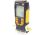 Цифровой вакуумметр Testo 552, с Bluetooth 0560 5522 (артикул 23328345) – фото 6