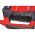 Перфоратор Elitech П 1342ЭМ HD E2205.003.00 201377 (артикул 27869684) – фото 6