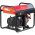 Дизельная электростанция FUBAG DS 3600 641696 (артикул 25146279) – фото 6