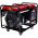 Генератор LONCIN LC22000S 00-00004605 (артикул 15975103) – фото 6
