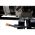 Генератор LONCIN LC22000S 00-00004605 (артикул 15975103) – фото 8