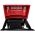 Генератор LONCIN LC22000S 00-00004605 (артикул 15975103) – фото 9