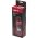 Токовые клещи UNI-T ut204+ 13-1064 (артикул 26892044) – фото 10