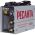 Сварочный аппарат инверторный Ресанта САИ 185VI7 900/65/105 (артикул 21244174) – фото 1