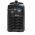 Аппарат аргоно-дуговой сварки GROVERS TIG 200 AC/DC DOUBLE PULSE ENERGY EV02699 (артикул 25947143) – фото 2