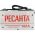 Инверторный сварочный аппарат Ресанта САИ 160 65/1 (артикул 13697722) – фото 3