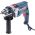 Ударная дрель Bosch GSB 16 RE ЗВП 060114E600 (артикул 23284587) – фото 1