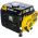 Бензиновый генератор Huter HT950A 64/1/1 (артикул 13900654) – фото 1