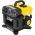 Инверторный генератор Huter DN1500i 64/10/4 (артикул 15596892) – фото 1