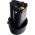 Аккумуляторная батарея для MAKITA (1.5 Ач, 10.8 В, Li-Ion) Pitatel TSB-040-MAK10-15L (артикул 15784168) – фото 1