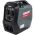 Инверторный генератор Gigant Professional GPIGL-2000 (артикул 24389697) – фото 1