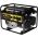 Бензиновый генератор Huter DY8000L 64/1/33 (артикул 15596891) – фото 11