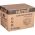 Бензиновый генератор Huter DY4000L 64/1/21 (артикул 13916587) – фото 11