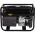 Электрогенератор HUTER DY2500L 64/1/3 (артикул 15277621) – фото 12