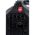 Инверторный генератор Gigant Professional GPIGL-2000 (артикул 24389697) – фото 12