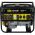 Бензиновый генератор Huter DY8000L 64/1/33 (артикул 15596891) – фото 13