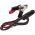 Инверторный генератор Gigant Professional GPIGL-2000 (артикул 24389697) – фото 14