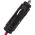 Инверторный генератор Gigant Professional GPIGL-2000 (артикул 24389697) – фото 15