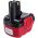 Аккумуляторная батарея для BOSCH (1.5 Ач, 12 В, Ni-Cd) Pitatel TSB-048-BOS12A-15C (артикул 15784158) – фото 2