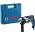 Ударная дрель Bosch GSB 16 RE ЗВП 060114E600 (артикул 23284587) – фото 2