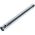 Инверторный генератор Gigant Professional GPIGL-2000 (артикул 24389697) – фото 26