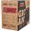 Инверторный генератор Gigant Professional GPIGL-2000 (артикул 24389697) – фото 28