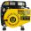 Бензиновый генератор Huter HT950A 64/1/1 (артикул 13900654) – фото 3