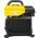 Инверторный генератор Huter DN1500i 64/10/4 (артикул 15596892) – фото 4