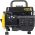 Бензиновый генератор Huter HT950A 64/1/1 (артикул 13900654) – фото 4