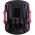 Аккумуляторная батарея для BOSCH (1.5 Ач, 12 В, Ni-Cd) Pitatel TSB-048-BOS12A-15C (артикул 15784158) – фото 4