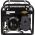 Электрогенератор HUTER DY2500L 64/1/3 (артикул 15277621) – фото 4
