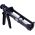 Пистолет для герметика IRFIX BLACK PLASTIK SIL-GUN 591599 (артикул 28652738) – фото 4
