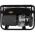 Бензиновый генератор Huter DY4000L 64/1/21 (артикул 13916587) – фото 4