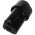 Аккумуляторная батарея для MAKITA (1.5 Ач, 10.8 В, Li-Ion) Pitatel TSB-040-MAK10-15L (артикул 15784168) – фото 5